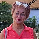 Знакомства: Светлана, 51 год, Могилев