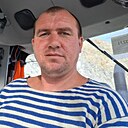 Знакомства: Алексей, 38 лет, Комсомольск-на-Амуре