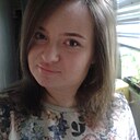 Знакомства: Таня, 34 года, Иваново