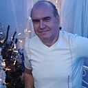 Знакомства: Игорь, 49 лет, Лунинец