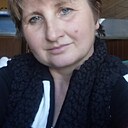 Знакомства: Натали, 47 лет, Христиновка