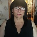 Знакомства: Светлана, 66 лет, Брест