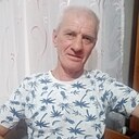 Знакомства: Николай, 60 лет, Новоалександровск