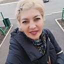 Знакомства: Ольга, 43 года, Талдыкорган