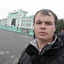 Знакомства: Вячеслав, 32 года, Чунский