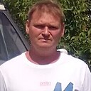 Знакомства: Сергей, 41 год, Новокузнецк