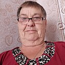 Знакомства: Ольга, 66 лет, Касимов
