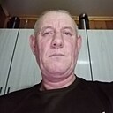 Знакомства: Владимир, 53 года, Октябрьский (Архангельская Облас