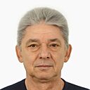 Знакомства: Анатолий, 61 год, Октябрьск