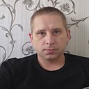 Знакомства: Виталий, 37 лет, Покровское
