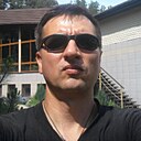 Знакомства: Алексей, 51 год, Чернигов