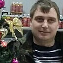 Знакомства: Александр, 35 лет, Невьянск
