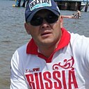 Знакомства: Иван Иваныч, 38 лет, Енисейск
