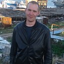 Знакомства: Алексей, 38 лет, Яшкино
