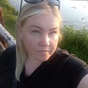 Знакомства: Людмила, 42 года, Ивано-Франковск