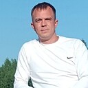 Знакомства: Денис, 31 год, Нижний Новгород