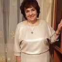 Знакомства: Татьяна, 67 лет, Могилев
