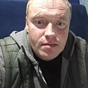 Знакомства: Сергей Нешатаев, 36 лет, Кудымкар