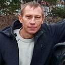 Знакомства: Евгений, 47 лет, Далматово