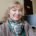 Знакомства: Мари, 53 года, Костюковичи
