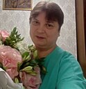 Знакомства: Людмила, 59 лет, Чехов