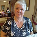 Знакомства: Елена, 60 лет, Москва