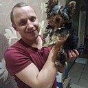 Знакомства: Ивашка, 36 лет, Омск