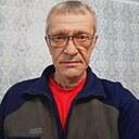 Знакомства: Скорпион, 56 лет, Усть-Донецкий