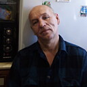Знакомства: Сергей, 57 лет, Ульяновск