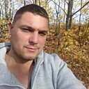 Знакомства: Игорь, 34 года, Покровское