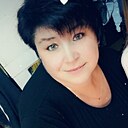 Знакомства: Наталья, 44 года, Камешково
