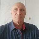 Знакомства: Александр, 64 года, Барнаул