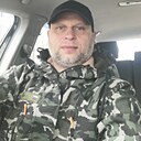 Знакомства: Анатолий, 45 лет, Москва