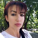 Знакомства: Светлана, 44 года, Георгиевск