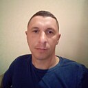 Знакомства: Александр, 43 года, Корсаков