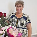 Знакомства: Галина, 61 год, Бузулук