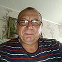 Знакомства: Адам Раманович, 61 год, Ельск
