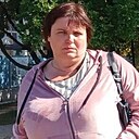 Знакомства: Виктория, 43 года, Полтава