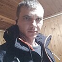 Знакомства: Игорь, 35 лет, Няндома