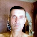 Знакомства: Andreiy, 55 лет, Новотроицк