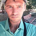 Знакомства: Денис, 35 лет, Камызяк