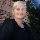 Знакомства: Наталия, 48 лет, Прага