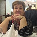 Знакомства: Валентина, 66 лет, Одинцово