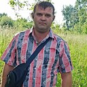 Знакомства: Станислав, 43 года, Коченево