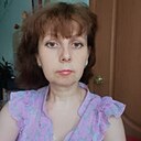 Знакомства: Елена, 49 лет, Белорецк