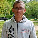 Знакомства: Вадим, 27 лет, Бийск