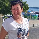 Знакомства: Natalia, 54 года, Ноймюнстер
