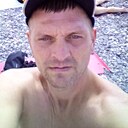 Знакомства: Константин, 44 года, Торжок