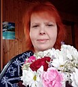Знакомства: Незнакомка, 52 года, Ильинский (Московская Область)