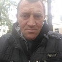 Знакомства: Владимир, 46 лет, Саратов